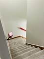 7546 Hazelcrest Drive - Photo 10