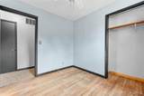 607 Main Street - Photo 19
