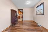607 Main Street - Photo 23