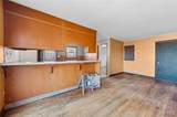 607 Main Street - Photo 10
