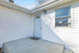 820 Highland Street - Photo 11