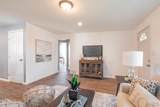 820 Highland Street - Photo 15