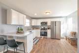 820 Highland Street - Photo 18