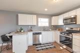 820 Highland Street - Photo 19