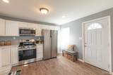 820 Highland Street - Photo 21
