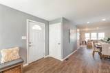 820 Highland Street - Photo 22