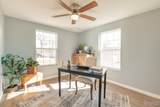 820 Highland Street - Photo 26