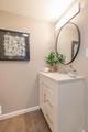 820 Highland Street - Photo 30