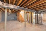820 Highland Street - Photo 31