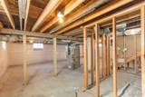 820 Highland Street - Photo 33