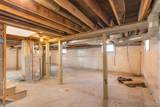 820 Highland Street - Photo 34
