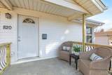 820 Highland Street - Photo 6