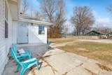 820 Highland Street - Photo 10