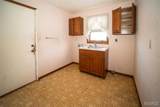 123 Jefferson Drive - Photo 13