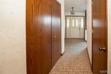 123 Jefferson Drive - Photo 15