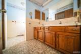123 Jefferson Drive - Photo 18