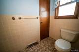 123 Jefferson Drive - Photo 19