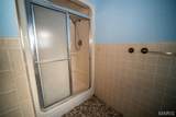 123 Jefferson Drive - Photo 20
