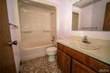 123 Jefferson Drive - Photo 21