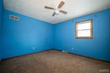 123 Jefferson Drive - Photo 22