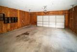 123 Jefferson Drive - Photo 34