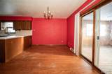 123 Jefferson Drive - Photo 8