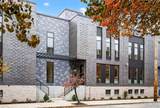 215 Sarah Street - Photo 1