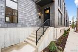 215 Sarah Street - Photo 2