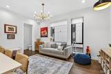 215 Sarah Street - Photo 11