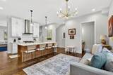 215 Sarah Street - Photo 12
