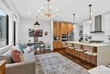 215 Sarah Street - Photo 13