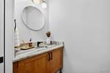 215 Sarah Street - Photo 14