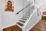 215 Sarah Street - Photo 15