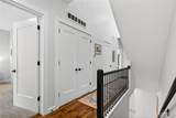 215 Sarah Street - Photo 16