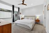 215 Sarah Street - Photo 17