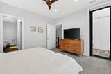 215 Sarah Street - Photo 18