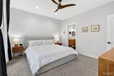 215 Sarah Street - Photo 19