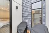 215 Sarah Street - Photo 20