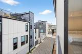 215 Sarah Street - Photo 21