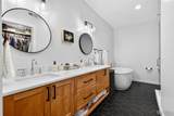 215 Sarah Street - Photo 22