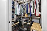 215 Sarah Street - Photo 23