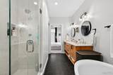 215 Sarah Street - Photo 25