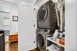 215 Sarah Street - Photo 26