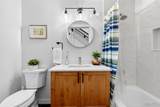 215 Sarah Street - Photo 27