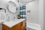215 Sarah Street - Photo 28