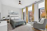 215 Sarah Street - Photo 29