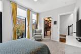 215 Sarah Street - Photo 30