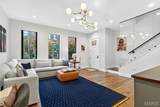 215 Sarah Street - Photo 4
