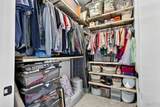 215 Sarah Street - Photo 31