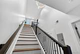 215 Sarah Street - Photo 32